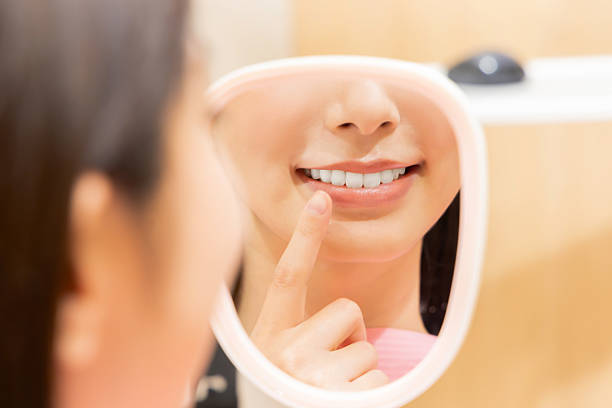 Affordable Invisalign Clear Aligners solutions in Des Plaines, IL