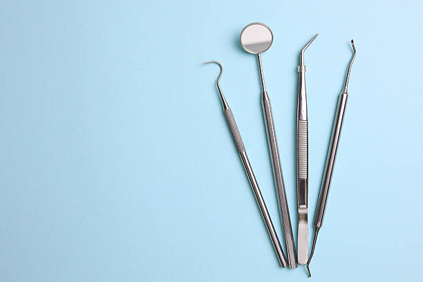 Trusted Dental Crowns And Bridges service in Des Plaines, IL - Dentist Open Now